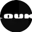 Logo Radio Flouka