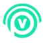Logo La Prensa Tiene Voz