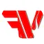 Logo Fire Vibes Radio
