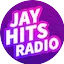 Logo JayHits Radio