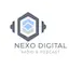 Logo Nexo Digital
