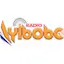 Logo Radio Millennium Fm