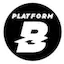 Logo Platform B