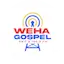 Logo We Have Gospel
