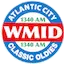Logo Classic Oldies