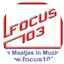 FOCUS 103