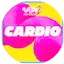 Europe 2 Cardio