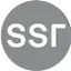 Logo Systrum Systum 1