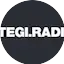 Logo Stegi Radio 2 - The Hip Hop Side
