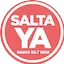 Salta YA Radio 92.7