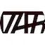 Svara Radio