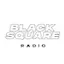 Black Square Radio