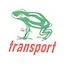 Logo Transport Radio