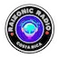 Logo Raizonic Radio