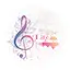 Music For Life