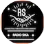Logo Radio Sika