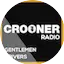 Logo Crooner Radio Sur la route