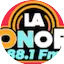 La Sonora FM
