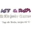 Logo Chat Und Radio