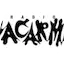 Logo Radio Vacarme