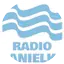 Logo Radio Danielka