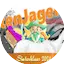 Logo Piraten Jagers
