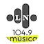 Radio LN 104.9