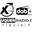 Logo Xuquer Radio