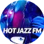 Hot Jazz FM