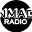 Logo Unmade Radio