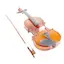Logo Mulassunk
