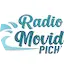 Logo Movidita Pichilemu