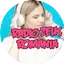Logo Radio Zeus Romania
