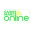 Logo Saint Marc Online Radio