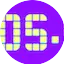 Logo Rádio 105.5 FM