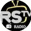 Logo Rstv Radio