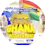 Logo Wothem Onlineradio