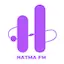 Logo Hatma FM Radio
