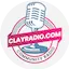 Logo ClayRadio