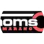 Logo Radio Thomson Semarang