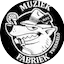 Logo Muziek Fabriek Twekkelo