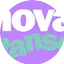 Radio Nova Danse