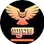 Logo WJOE - Findlay's Home for Rock & Roll