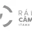 Logo Rádio Câmara Itamarandiba