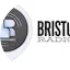 Logo Bristo Radio