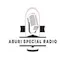 Logo Aburi Special Radio