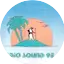 Logo Radio Spezia Sound