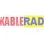 Klickable Radio