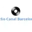Logo Radio Canal Barcelona