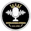 Logo Auxiliadora Stereo 106.4 Fm